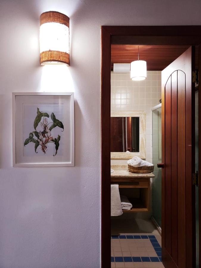 Apartment E Arraial