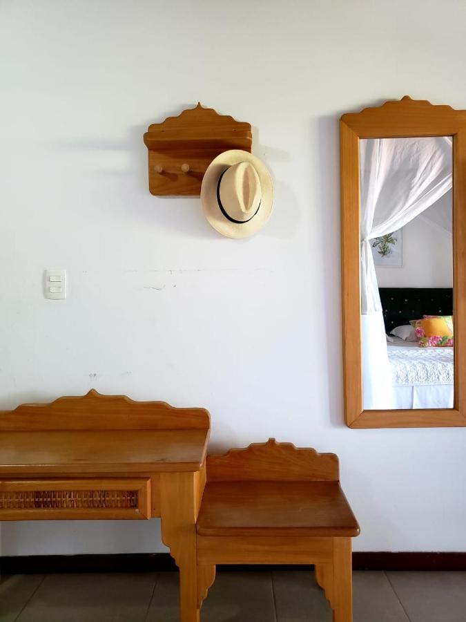 Apartment E Arraial Porto Seguro