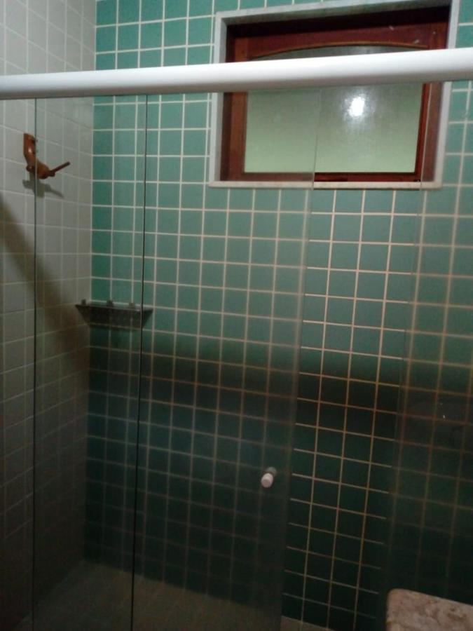 Apartment E Arraial