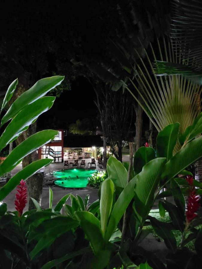 Apartment E Arraial *