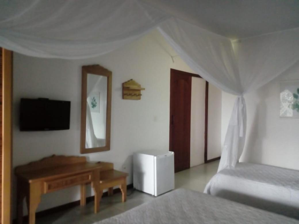 Apartment E Arraial