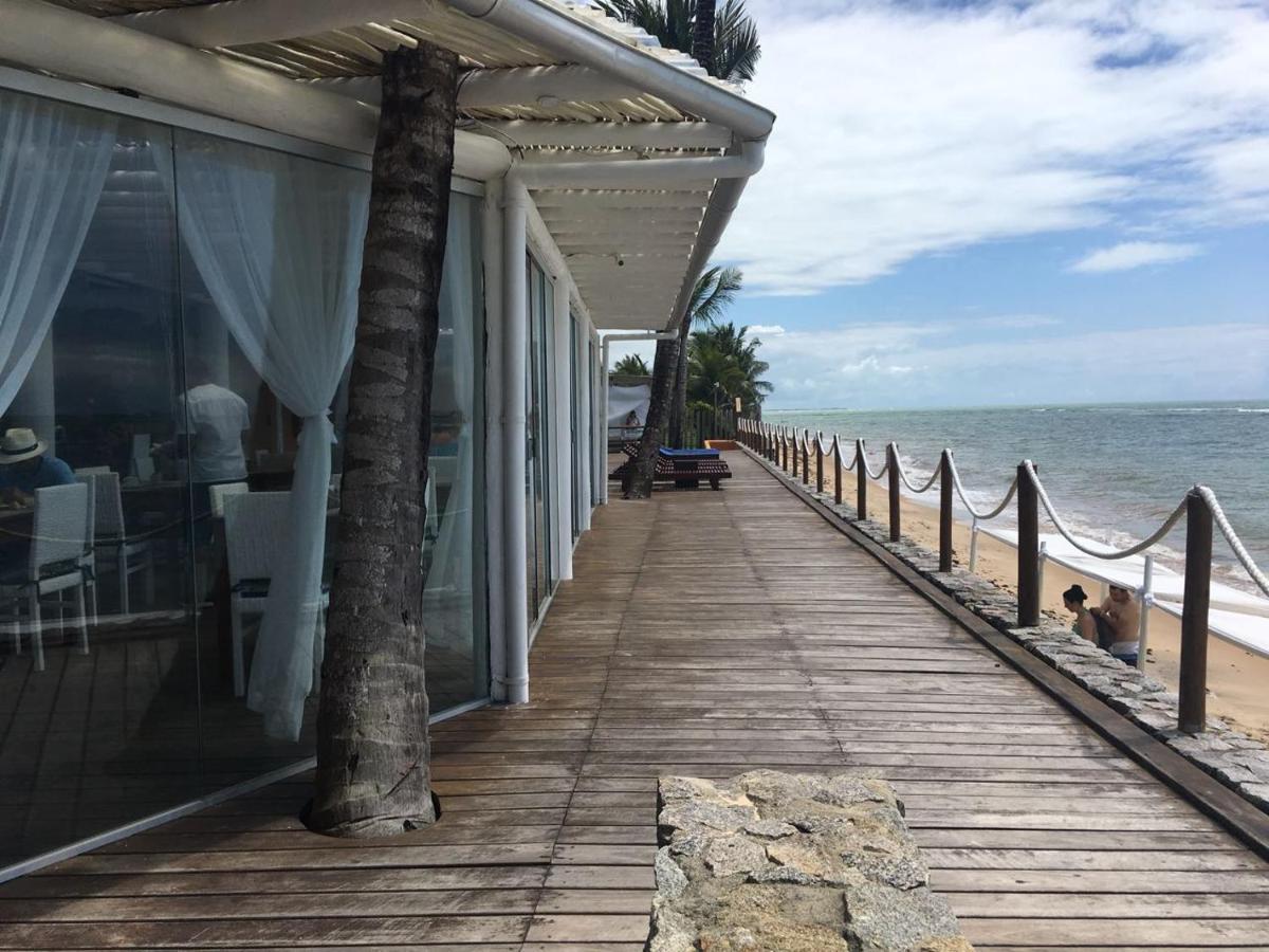 E Arraial Apartment *